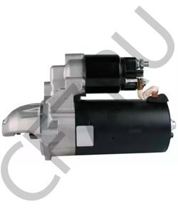 7796892 STEYR MOTORS Стартер в городе Королёв